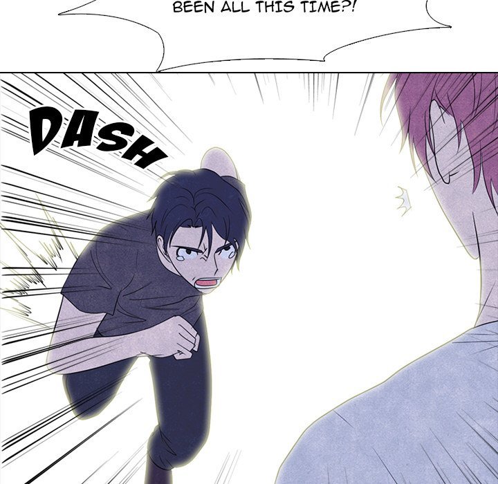 High School Devil Manhwa - Chapter 269 Page 16