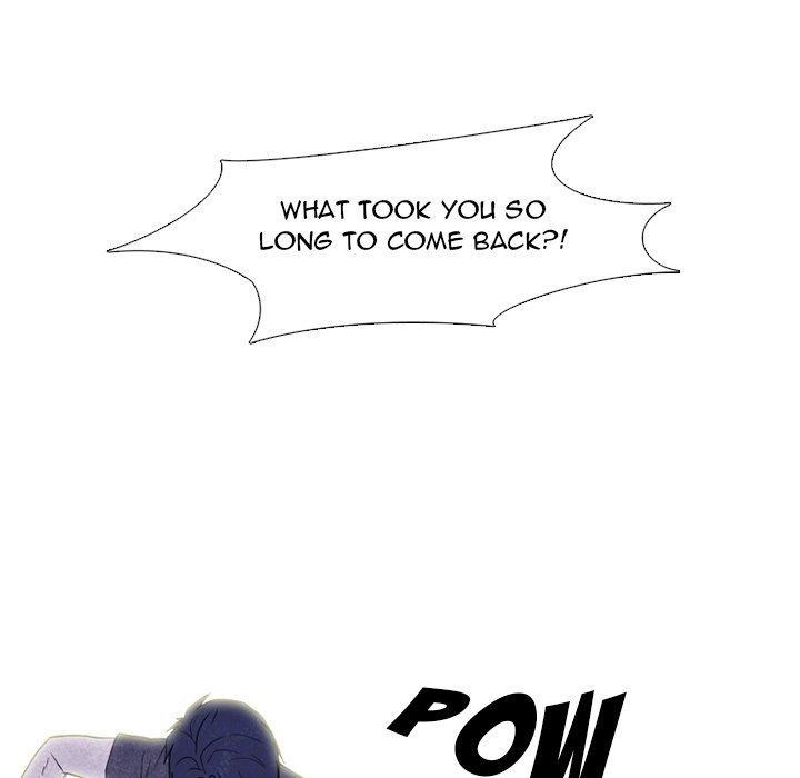 High School Devil Manhwa - Chapter 269 Page 18