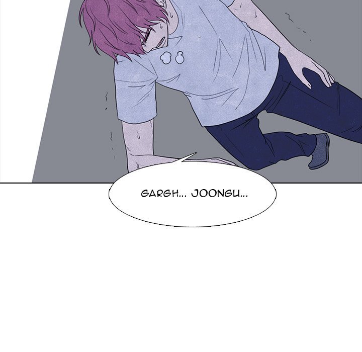 High School Devil Manhwa - Chapter 269 Page 22