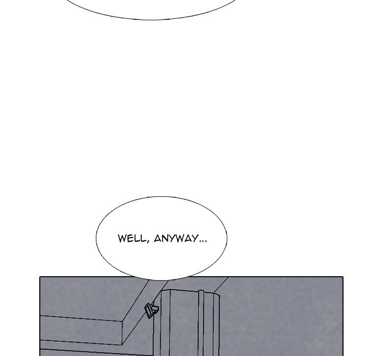 High School Devil Manhwa - Chapter 269 Page 30