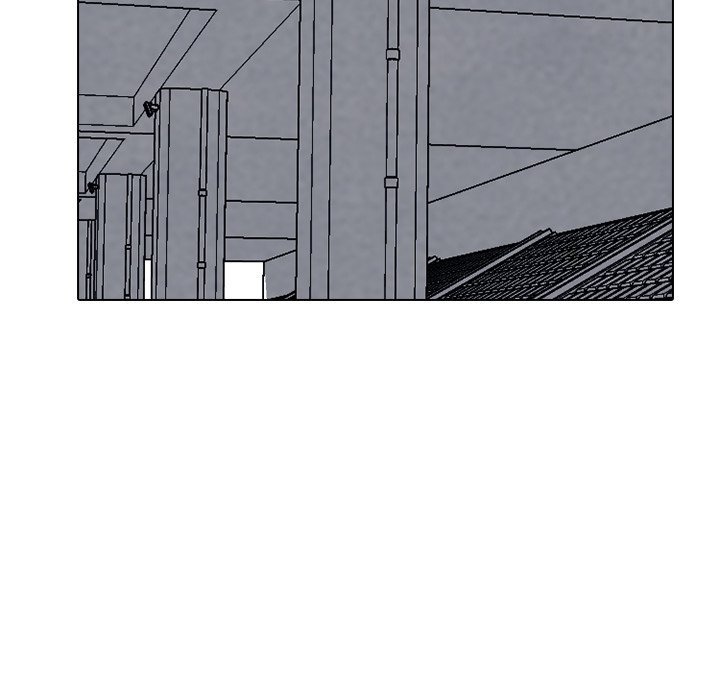 High School Devil Manhwa - Chapter 269 Page 31