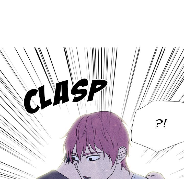 High School Devil Manhwa - Chapter 269 Page 32