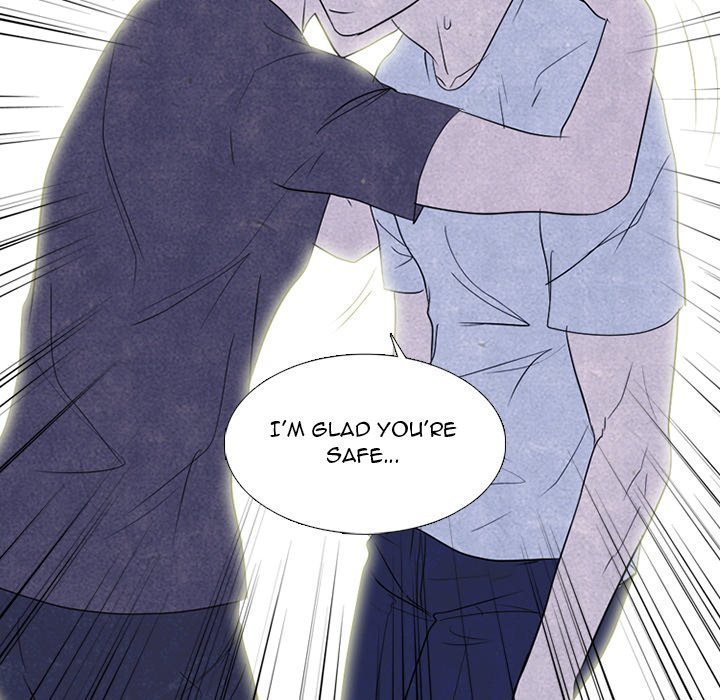 High School Devil Manhwa - Chapter 269 Page 33