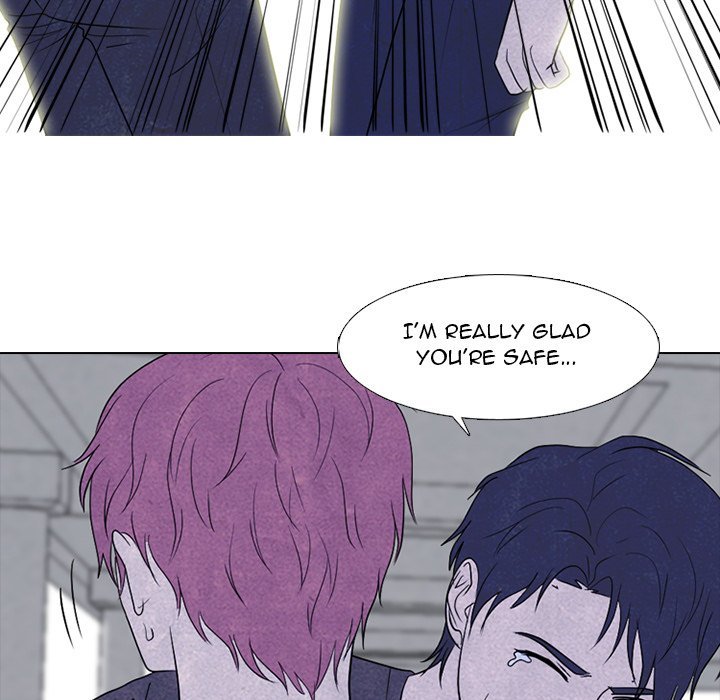 High School Devil Manhwa - Chapter 269 Page 34