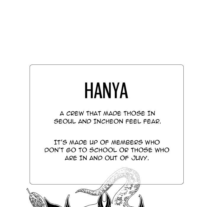 High School Devil Manhwa - Chapter 269 Page 37