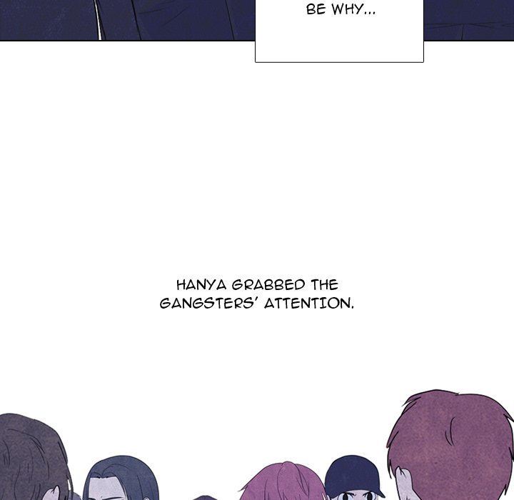 High School Devil Manhwa - Chapter 269 Page 42