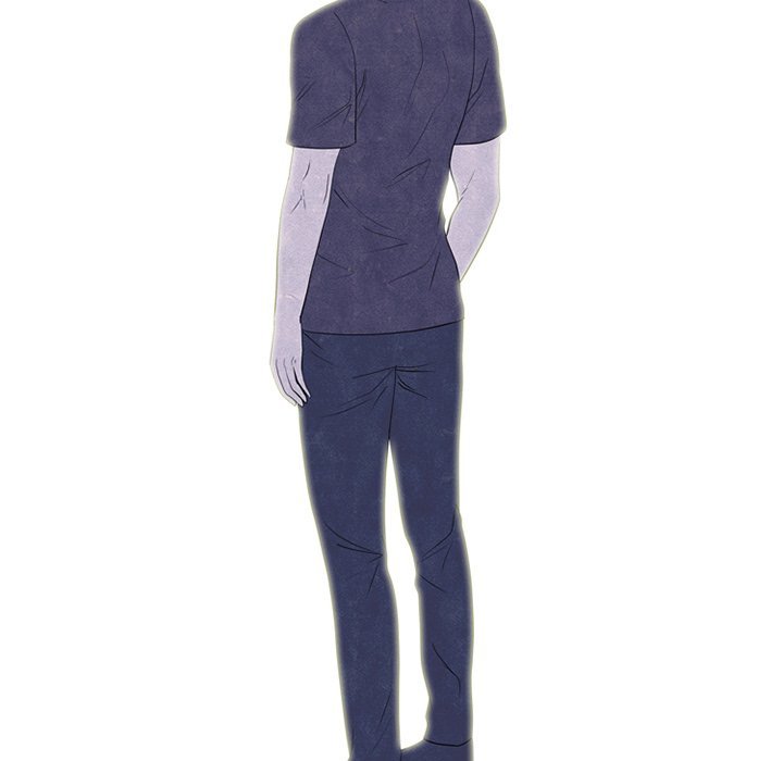 High School Devil Manhwa - Chapter 269 Page 49