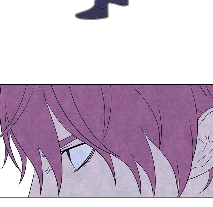 High School Devil Manhwa - Chapter 269 Page 50