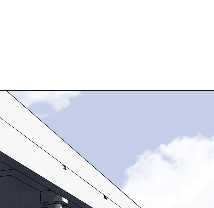 High School Devil Manhwa - Chapter 269 Page 51