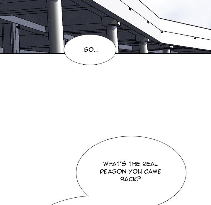 High School Devil Manhwa - Chapter 269 Page 52