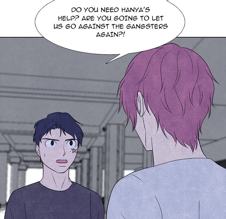 High School Devil Manhwa - Chapter 269 Page 53