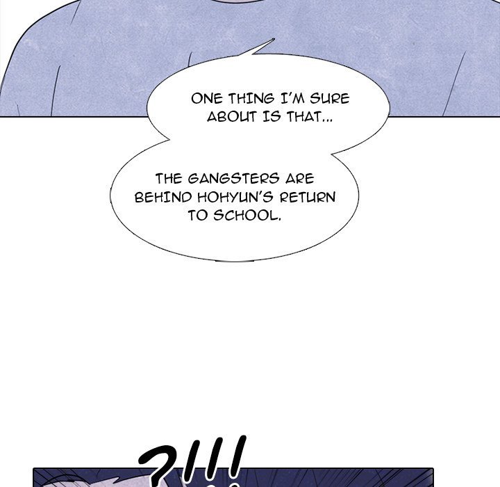 High School Devil Manhwa - Chapter 269 Page 62