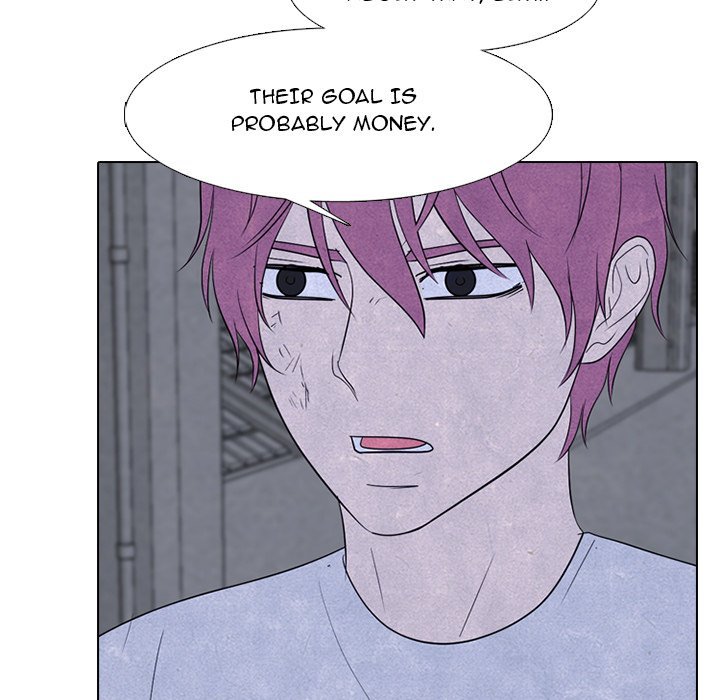 High School Devil Manhwa - Chapter 269 Page 66