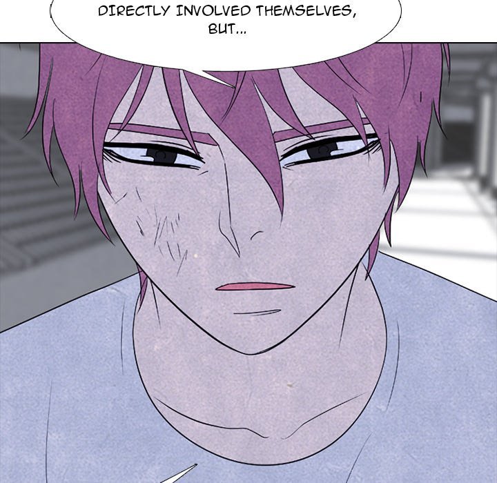 High School Devil Manhwa - Chapter 269 Page 68