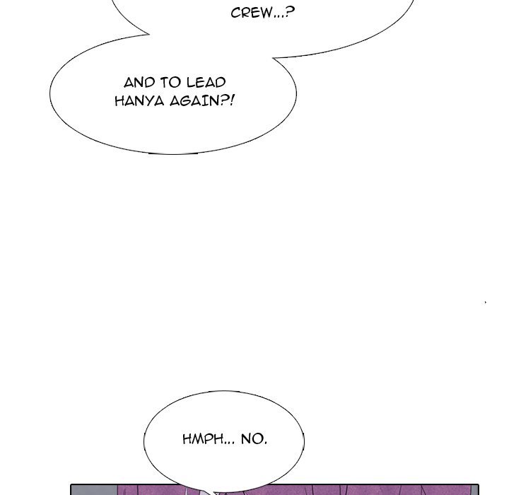 High School Devil Manhwa - Chapter 269 Page 72