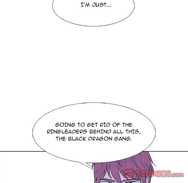 High School Devil Manhwa - Chapter 269 Page 74