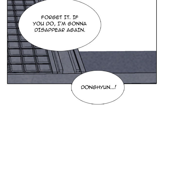 High School Devil Manhwa - Chapter 269 Page 78