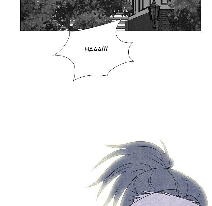 High School Devil Manhwa - Chapter 269 Page 80