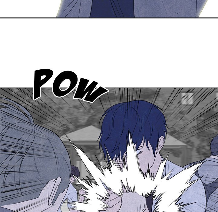 High School Devil Manhwa - Chapter 269 Page 82