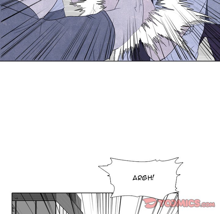 High School Devil Manhwa - Chapter 269 Page 83