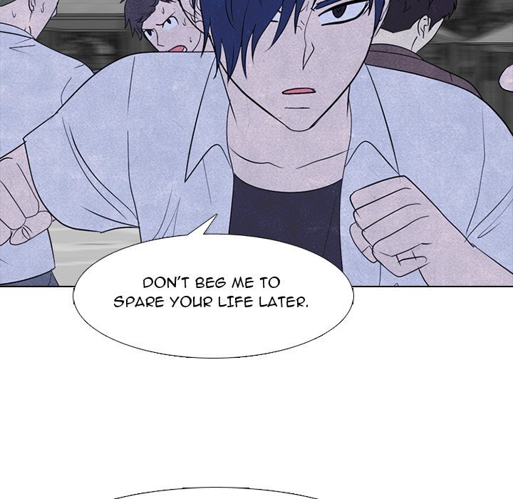 High School Devil Manhwa - Chapter 269 Page 93