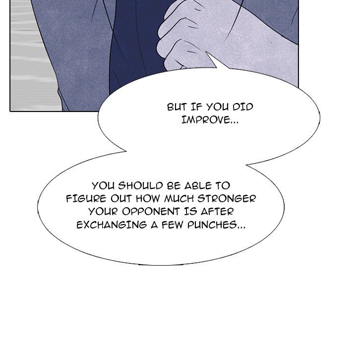 High School Devil Manhwa - Chapter 269 Page 95