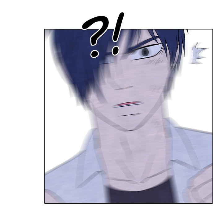 High School Devil Manhwa - Chapter 269 Page 96