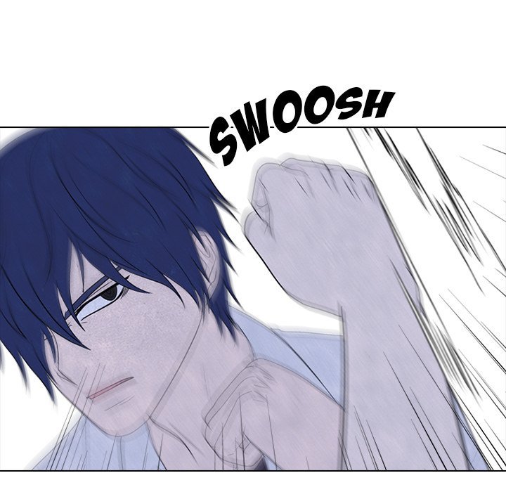 High School Devil Manhwa - Chapter 269 Page 97