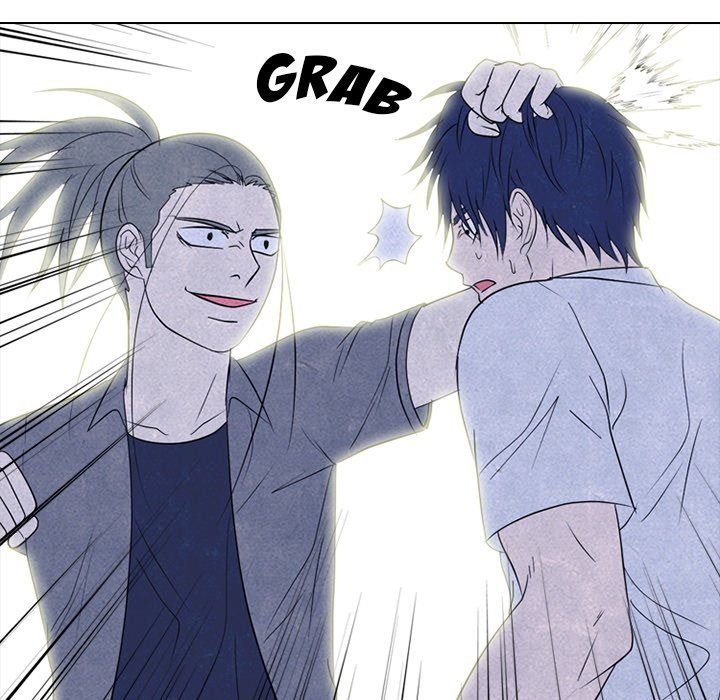 High School Devil Manhwa - Chapter 269 Page 98