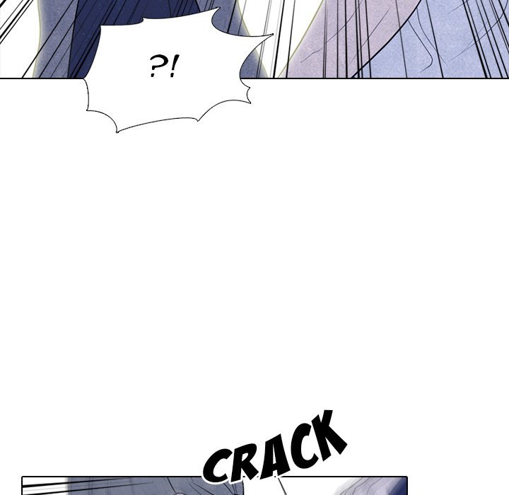 High School Devil Manhwa - Chapter 269 Page 99