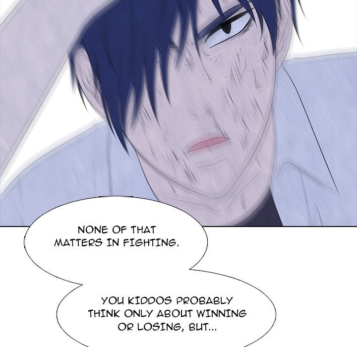 High School Devil Manhwa - Chapter 269 Page 102