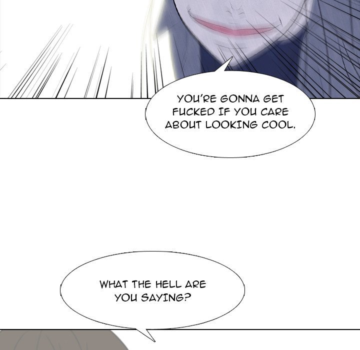 High School Devil Manhwa - Chapter 269 Page 104