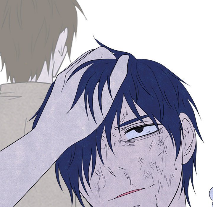 High School Devil Manhwa - Chapter 269 Page 105