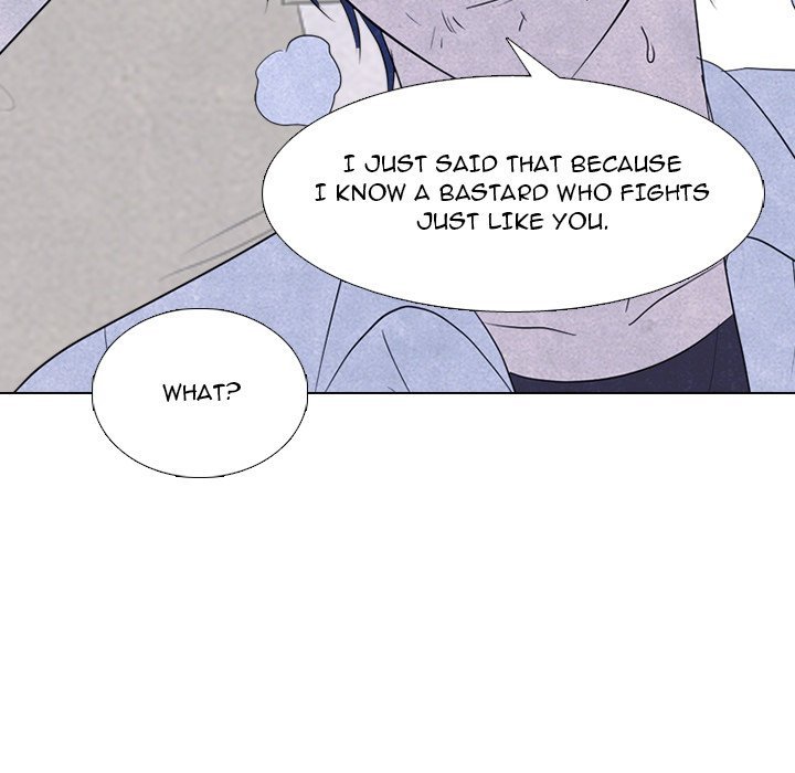 High School Devil Manhwa - Chapter 269 Page 106