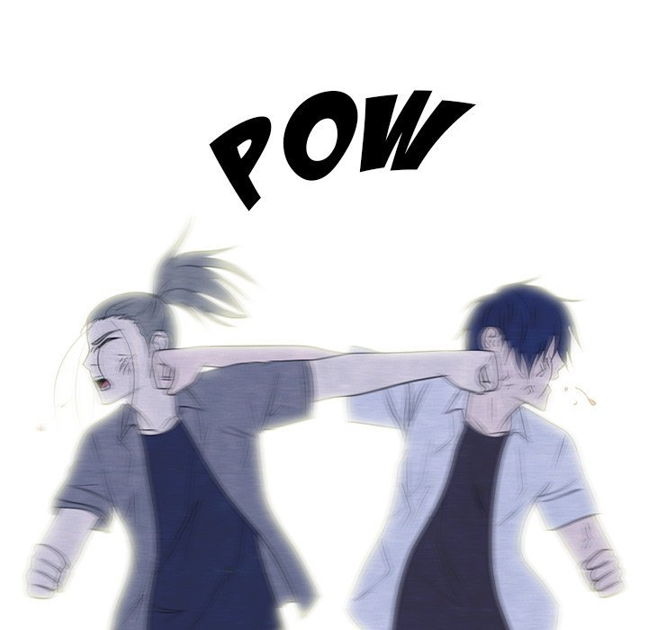 High School Devil Manhwa - Chapter 269 Page 109