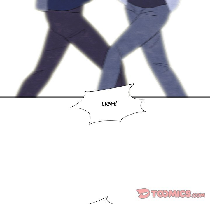 High School Devil Manhwa - Chapter 269 Page 110