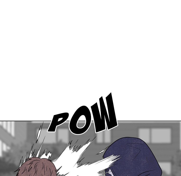 High School Devil Manhwa - Chapter 269 Page 115