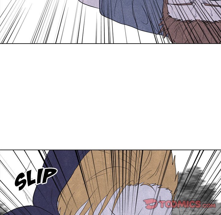 High School Devil Manhwa - Chapter 269 Page 119