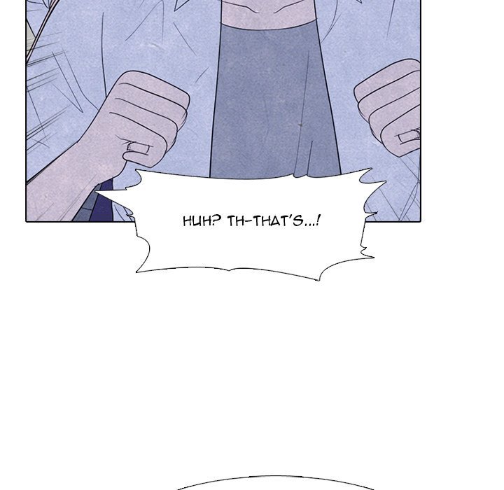 High School Devil Manhwa - Chapter 269 Page 122