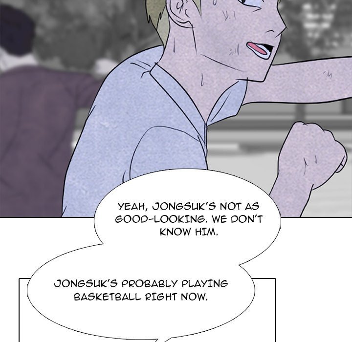 High School Devil Manhwa - Chapter 269 Page 125