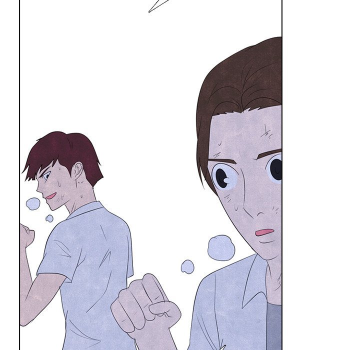 High School Devil Manhwa - Chapter 269 Page 126