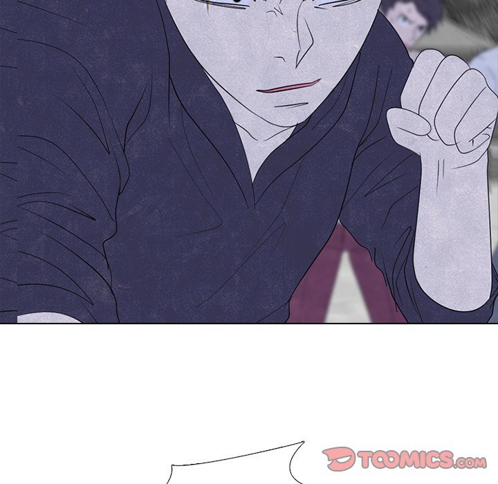 High School Devil Manhwa - Chapter 269 Page 128