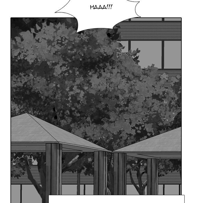 High School Devil Manhwa - Chapter 269 Page 129