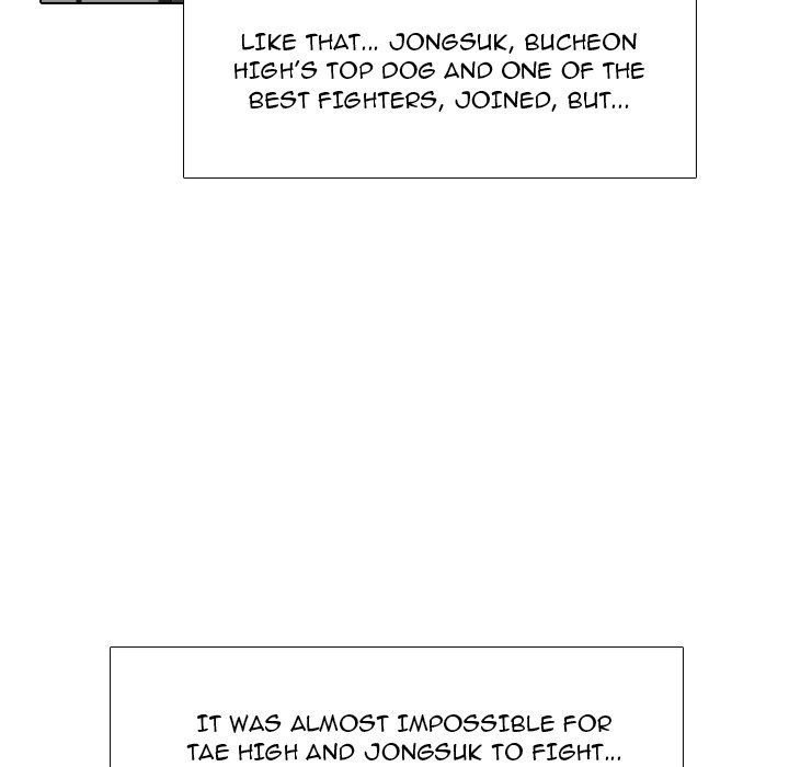 High School Devil Manhwa - Chapter 269 Page 130