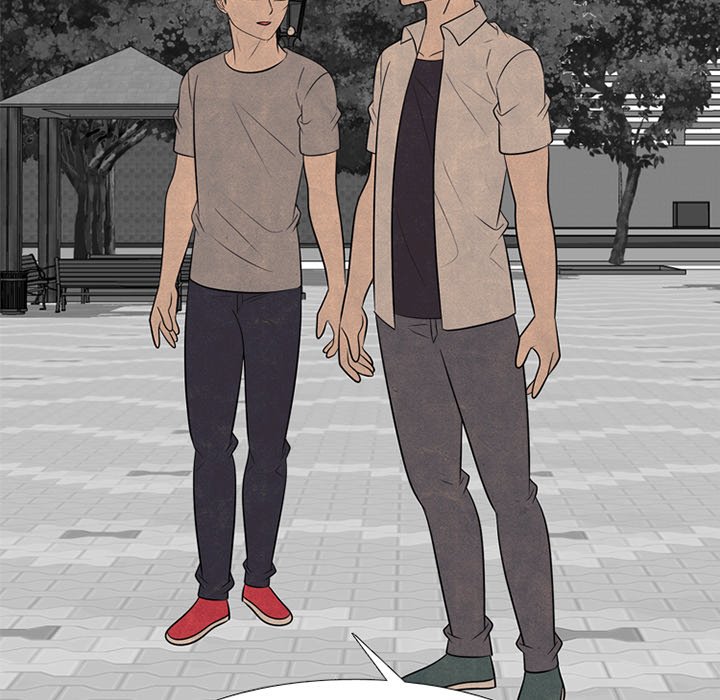 High School Devil Manhwa - Chapter 335 Page 6