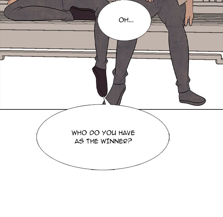 High School Devil Manhwa - Chapter 335 Page 13