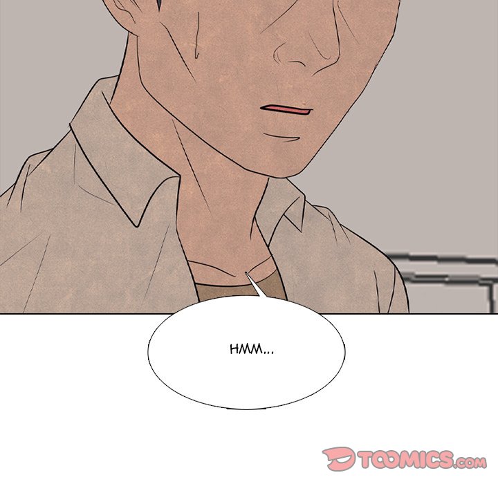 High School Devil Manhwa - Chapter 335 Page 15