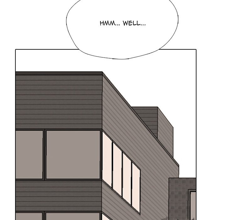 High School Devil Manhwa - Chapter 335 Page 31