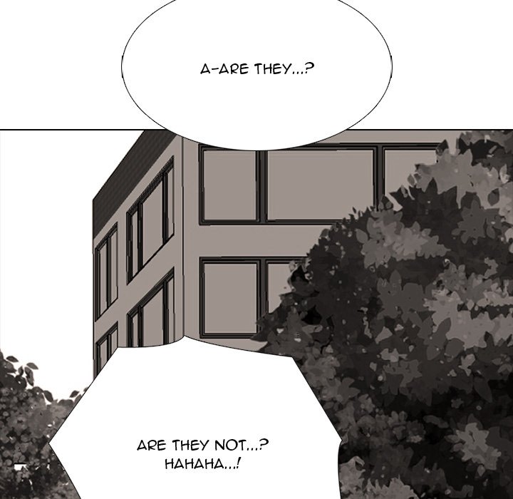 High School Devil Manhwa - Chapter 335 Page 40