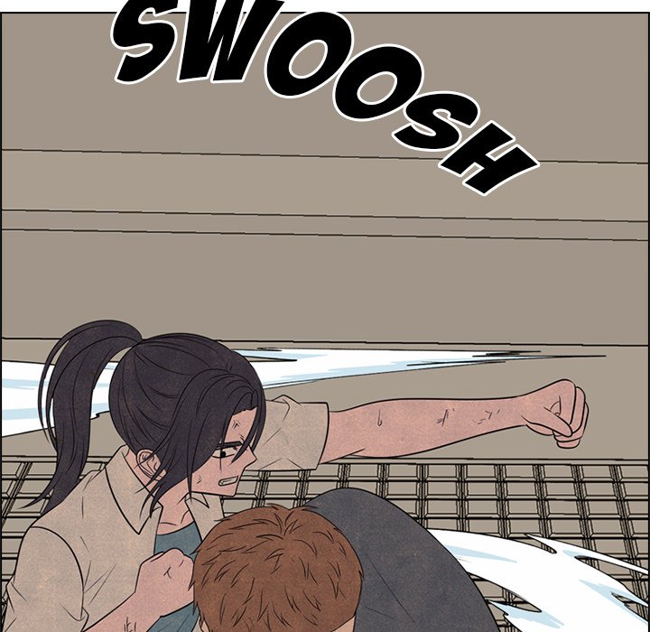 High School Devil Manhwa - Chapter 335 Page 43